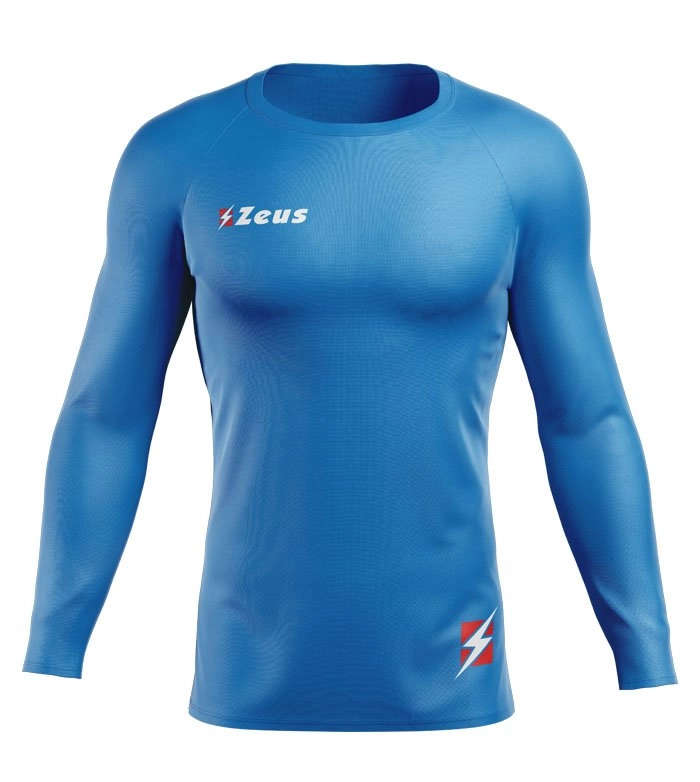 Immagine MAGLIA FISIKO M/L