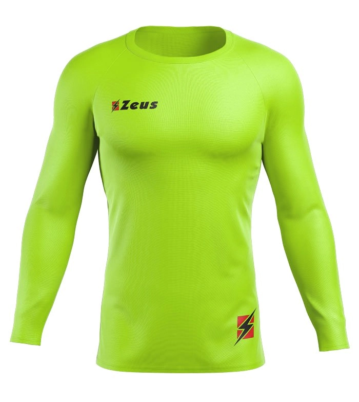 Immagine MAGLIA FISIKO M/L