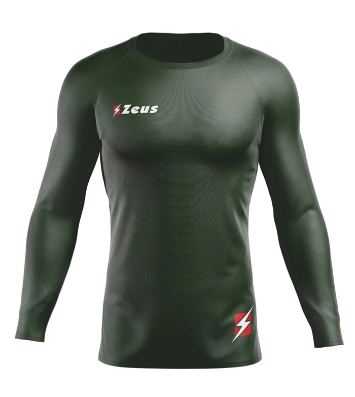 Immagine MAGLIA FISIKO M/L