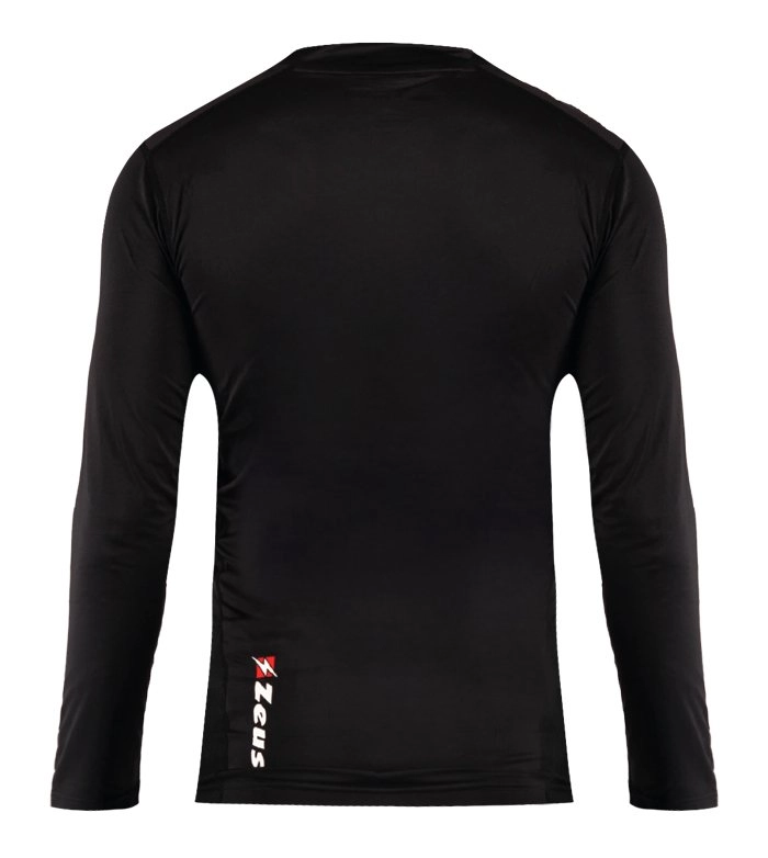 Immagine MAGLIA LUPETTO