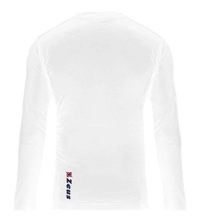 Immagine MAGLIA LUPETTO