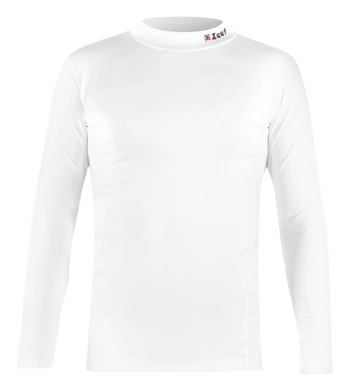 Immagine MAGLIA LUPETTO