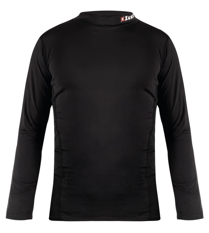 Immagine MAGLIA LUPETTO
