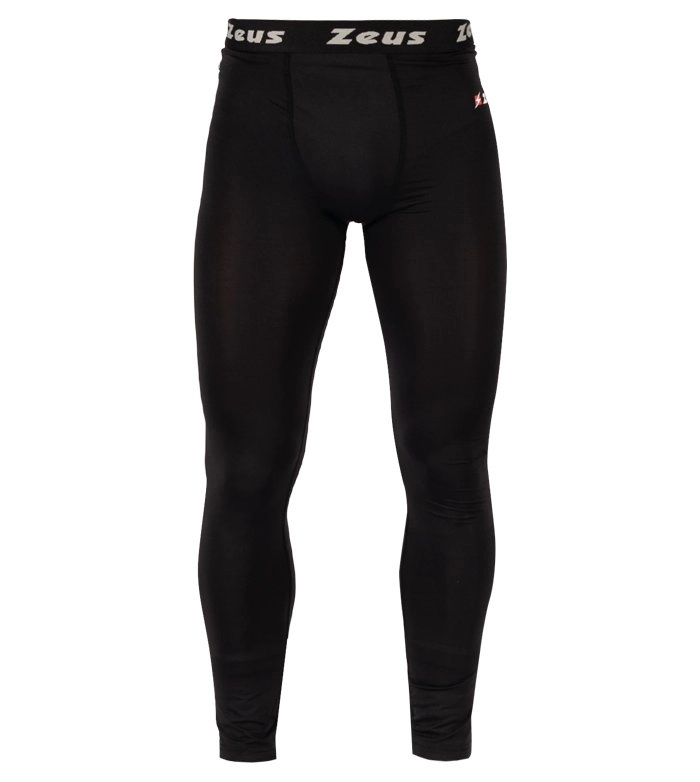 Immagine PANT. TOTAL