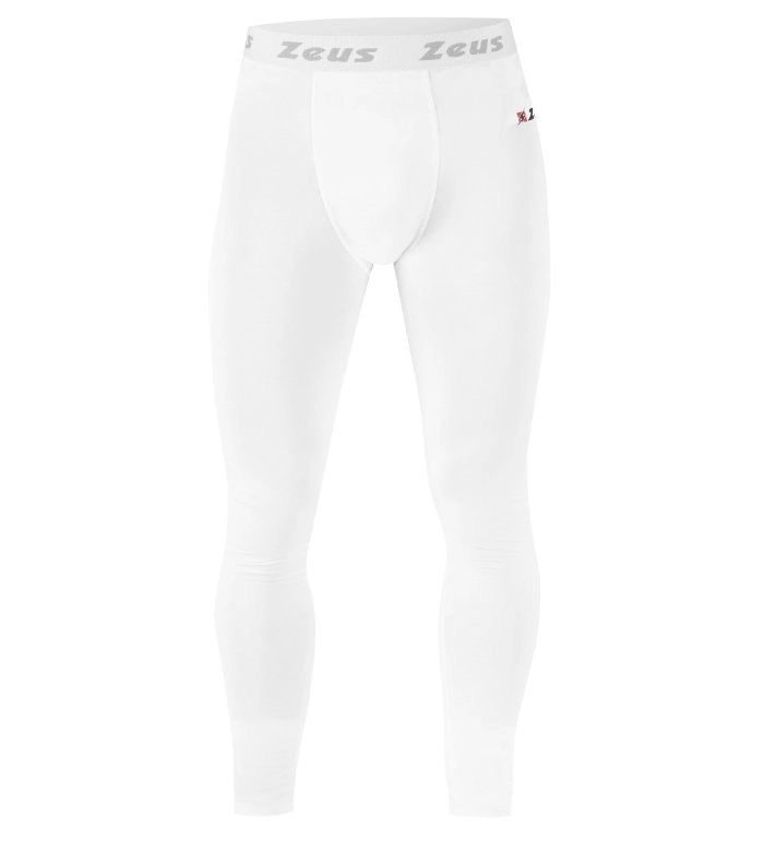 Immagine PANT. TOTAL