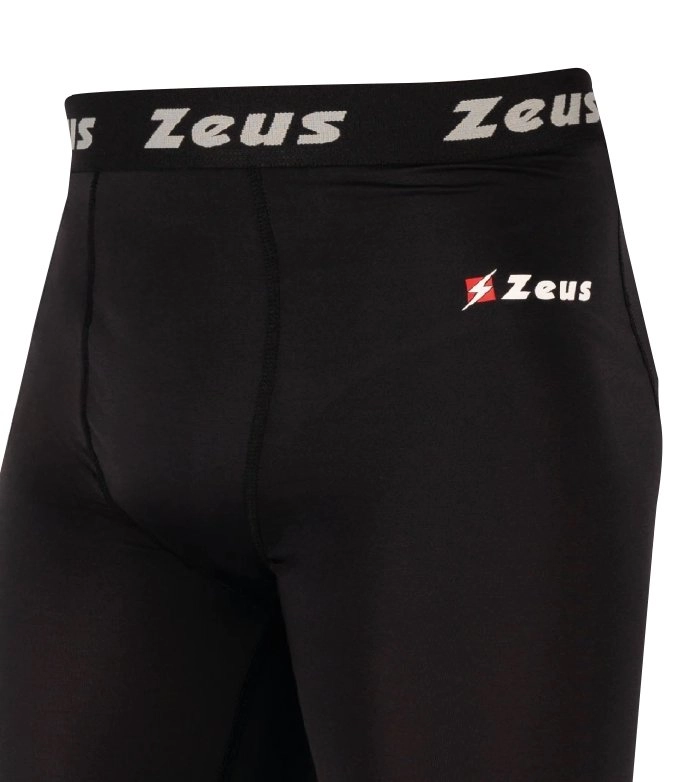 Immagine PANT. TOTAL