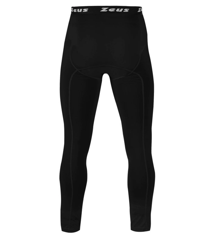 Immagine PANT. TOTAL