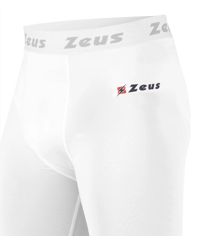 Immagine PANT. TOTAL