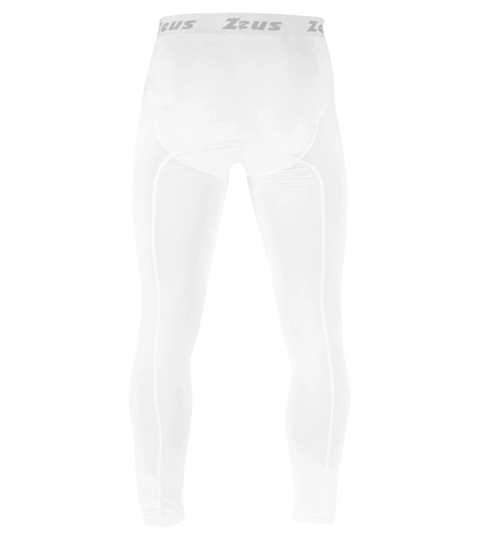 Immagine PANT. TOTAL