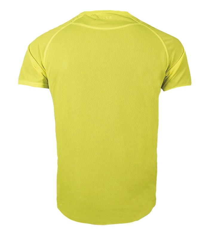Immagine MAGLIA FIT