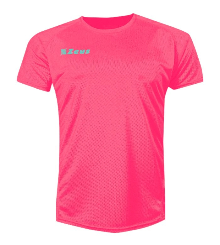 Immagine MAGLIA FIT