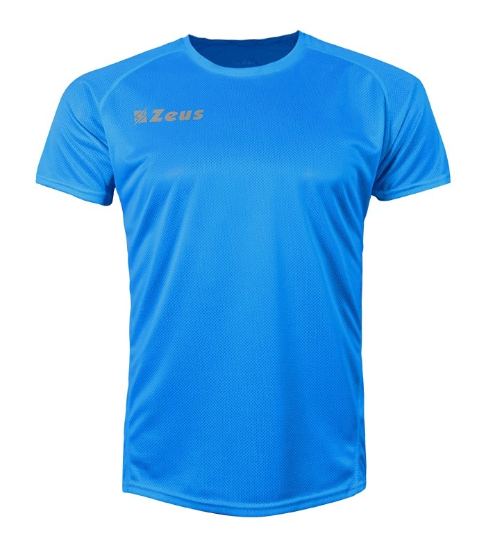 Immagine MAGLIA FIT