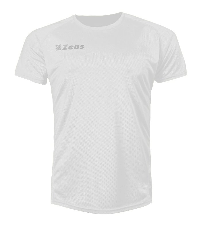 Immagine MAGLIA FIT