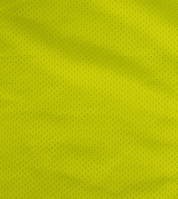 Immagine MAGLIA FIT
