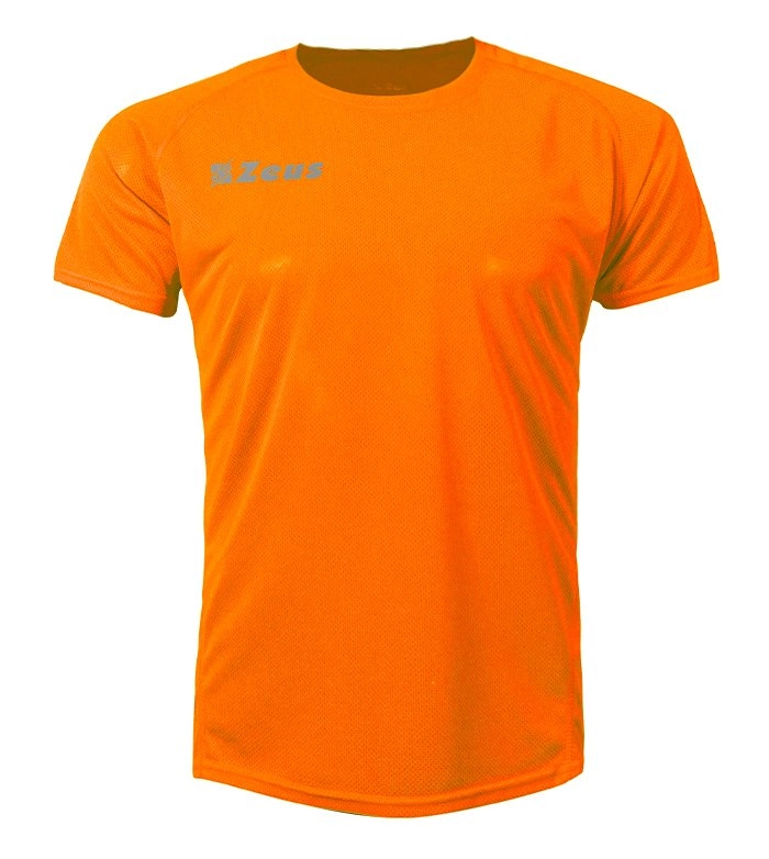 Immagine MAGLIA FIT