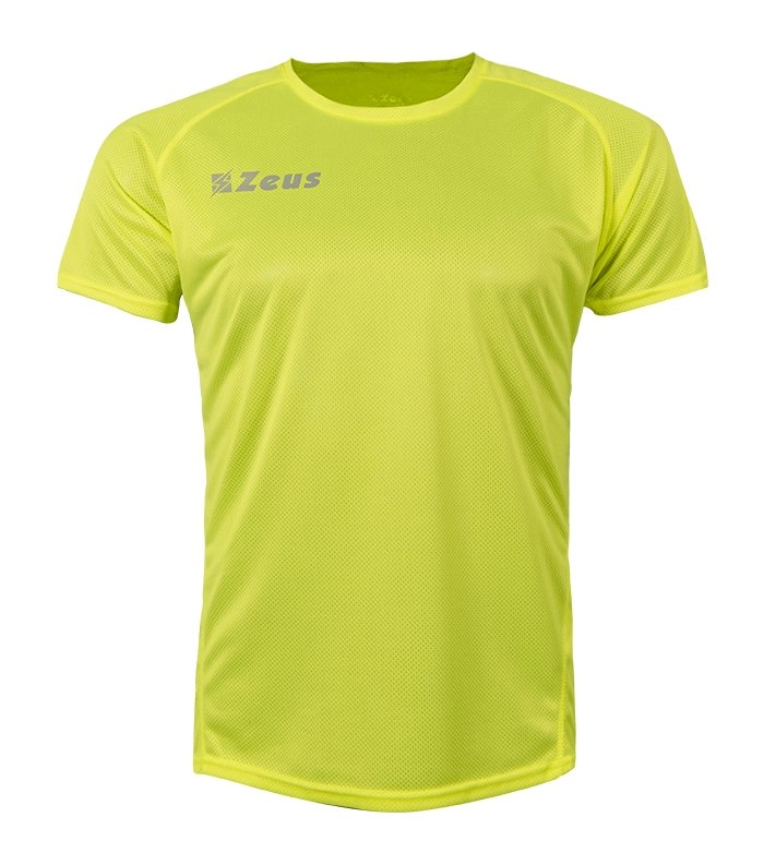 Immagine MAGLIA FIT