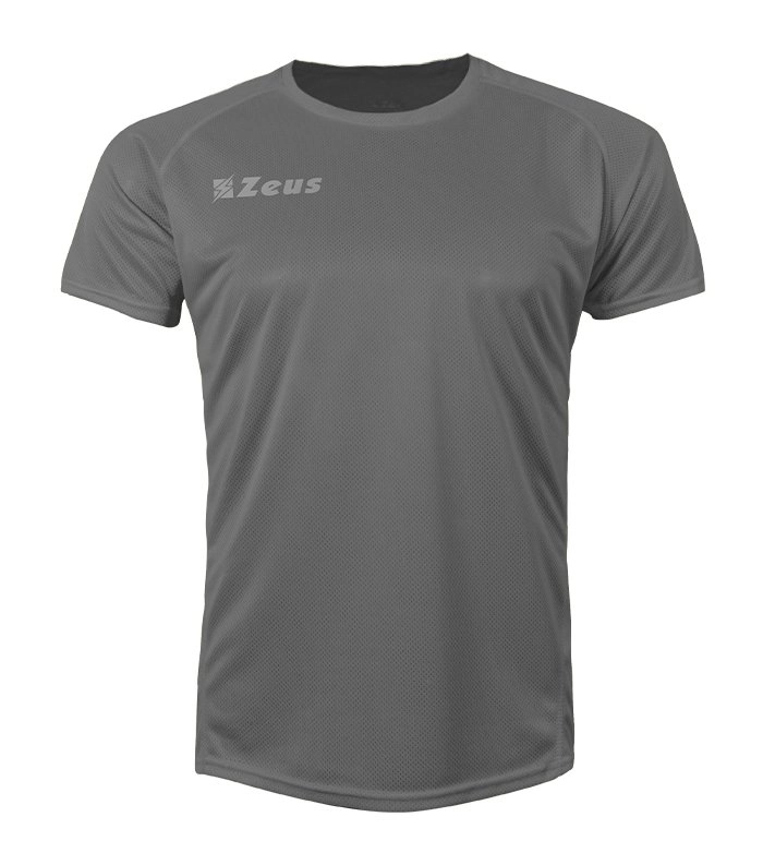 Immagine MAGLIA FIT