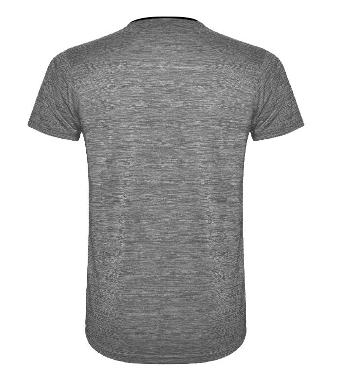 Immagine T-SHIRT CLICK