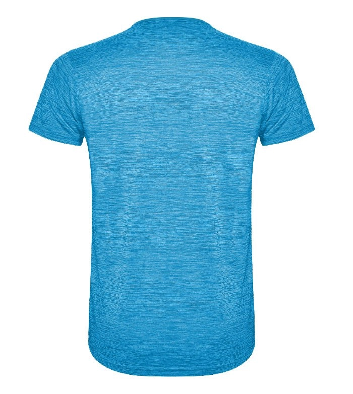 Immagine T-SHIRT CLICK