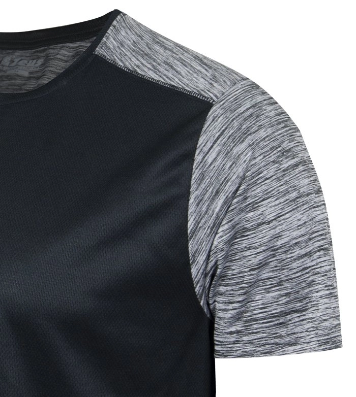 Immagine T-SHIRT CLICK