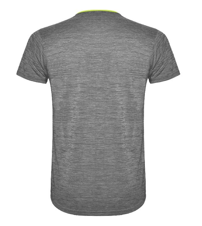 Immagine T-SHIRT CLICK