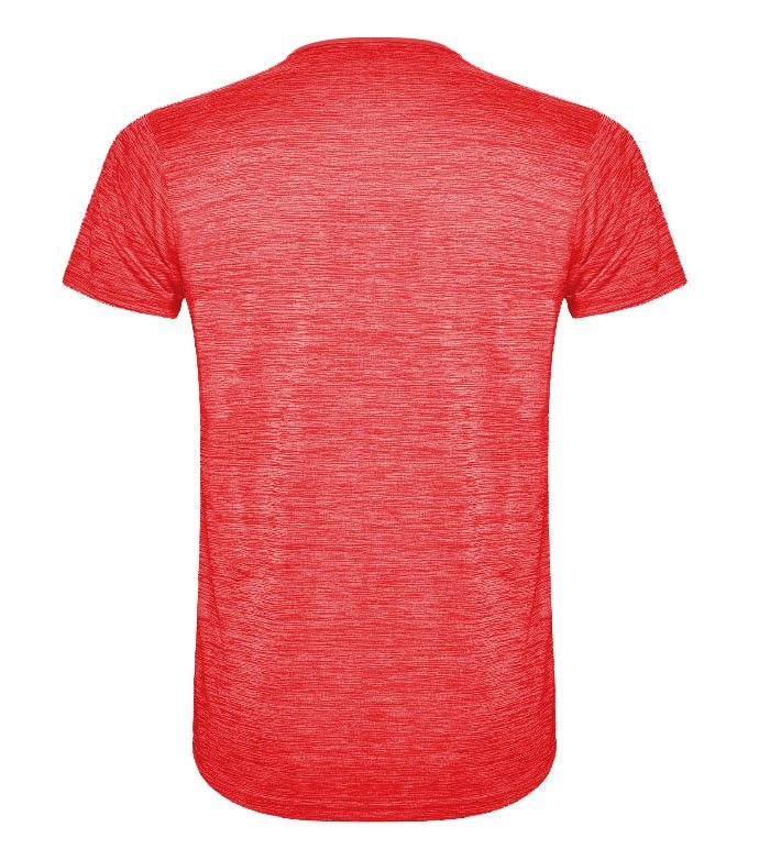 Immagine T-SHIRT CLICK