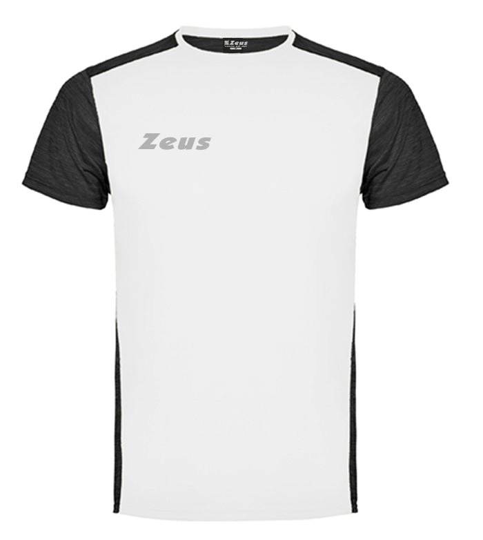 Immagine T-SHIRT CLICK