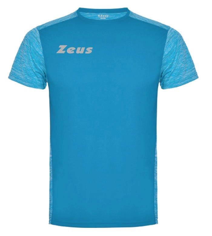 Immagine T-SHIRT CLICK