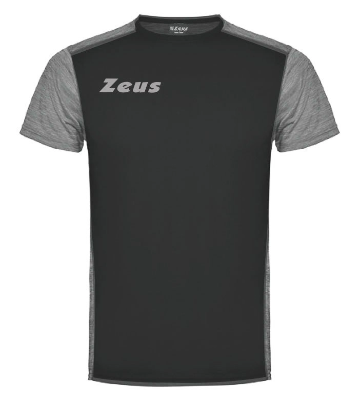Immagine T-SHIRT CLICK