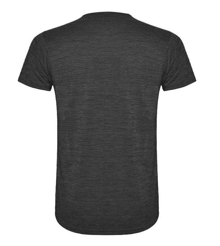 Immagine T-SHIRT CLICK