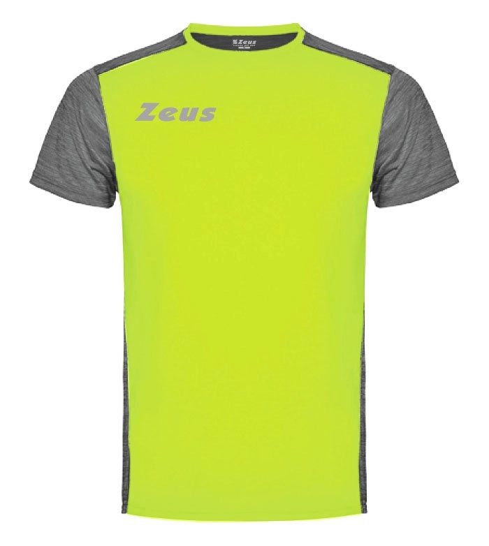Immagine T-SHIRT CLICK