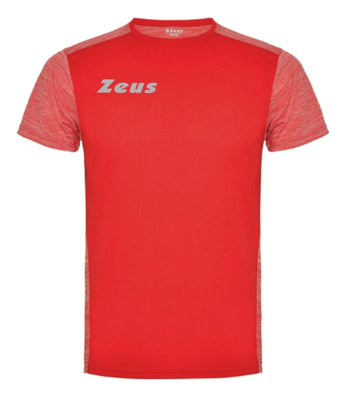 Immagine T-SHIRT CLICK