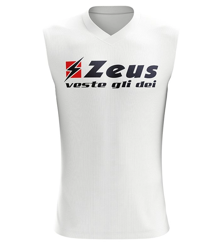 Immagine MAGLIA CLIZIA SMANICATA