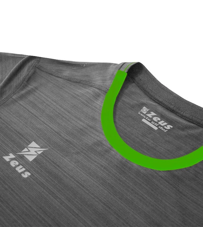 Immagine MAGLIA FLEXI
