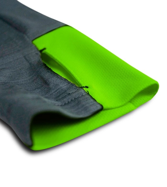 Immagine MAGLIA FLEXI