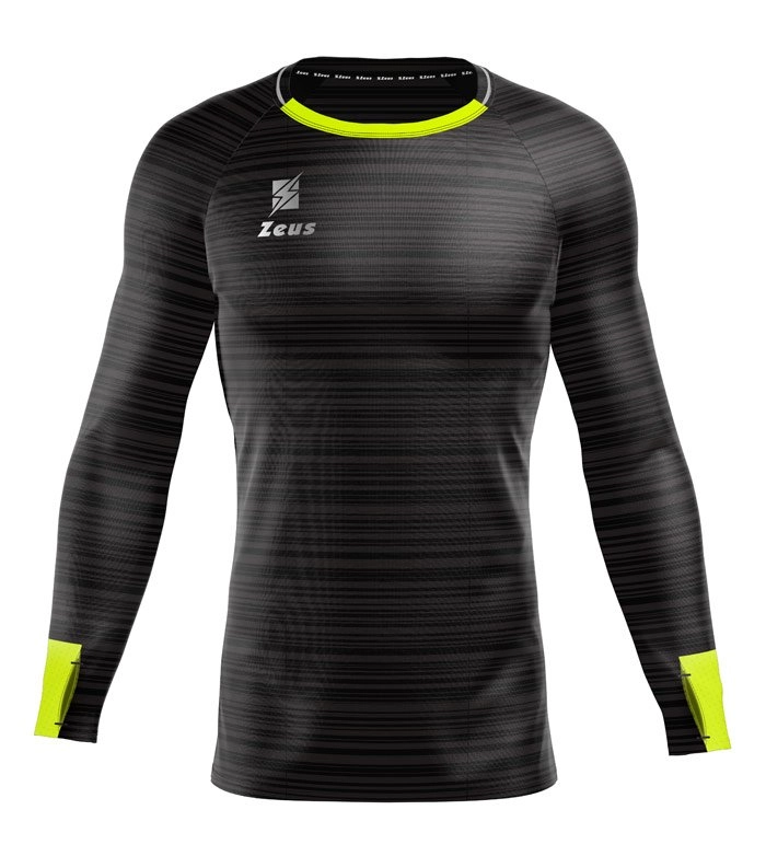 Immagine MAGLIA FLEXI
