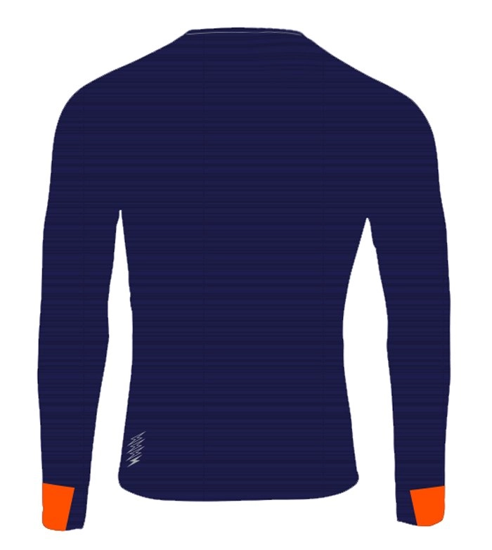 Immagine MAGLIA FLEXI