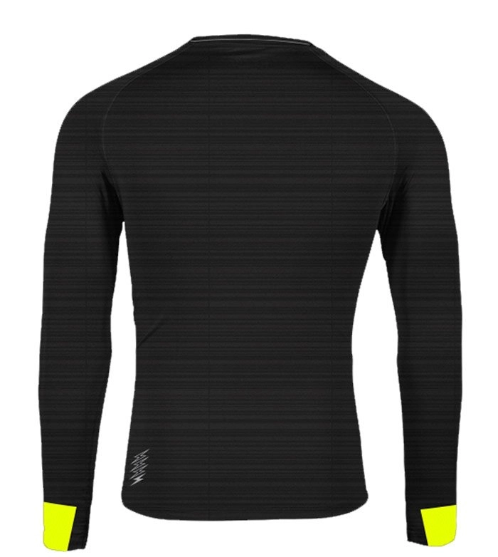 Immagine MAGLIA FLEXI