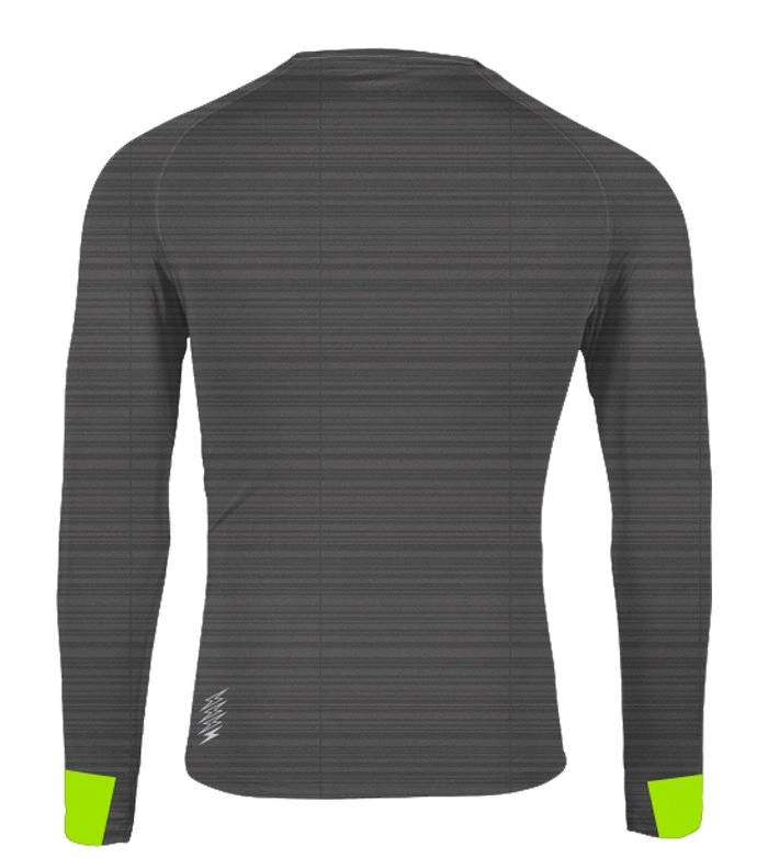 Immagine MAGLIA FLEXI