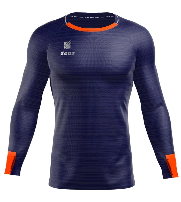 Immagine MAGLIA FLEXI