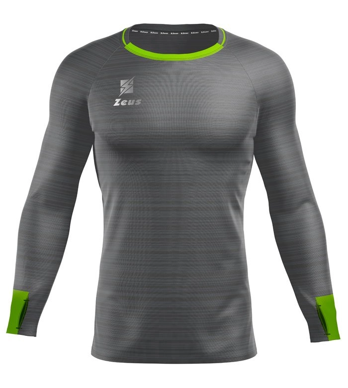 Immagine MAGLIA FLEXI