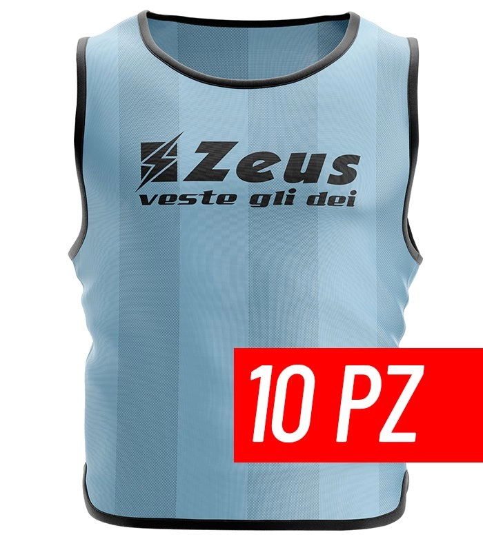 Immagine CASACCA PROMO 10 PZ