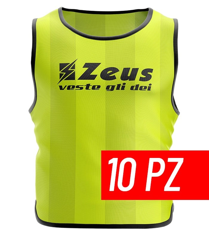 Immagine CASACCA PROMO 10 PZ