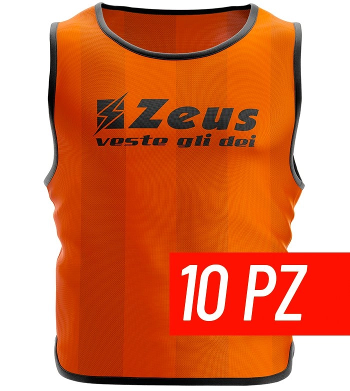 Immagine CASACCA PROMO 10 PZ