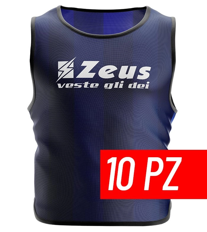 Immagine CASACCA PROMO 10 PZ