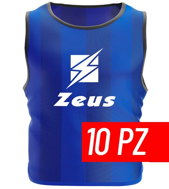Immagine CASACCA PROMO 10 PZ