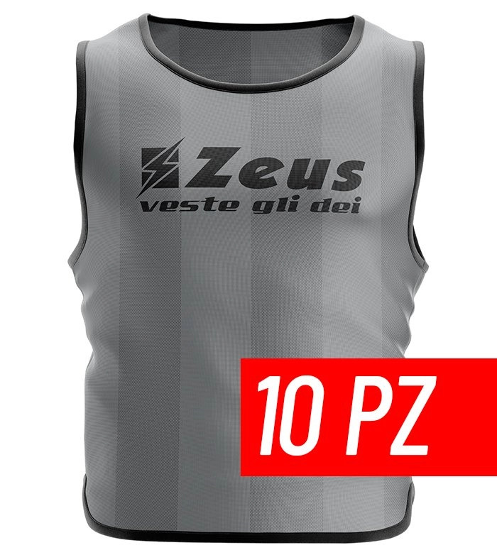 Immagine CASACCA PROMO 10 PZ