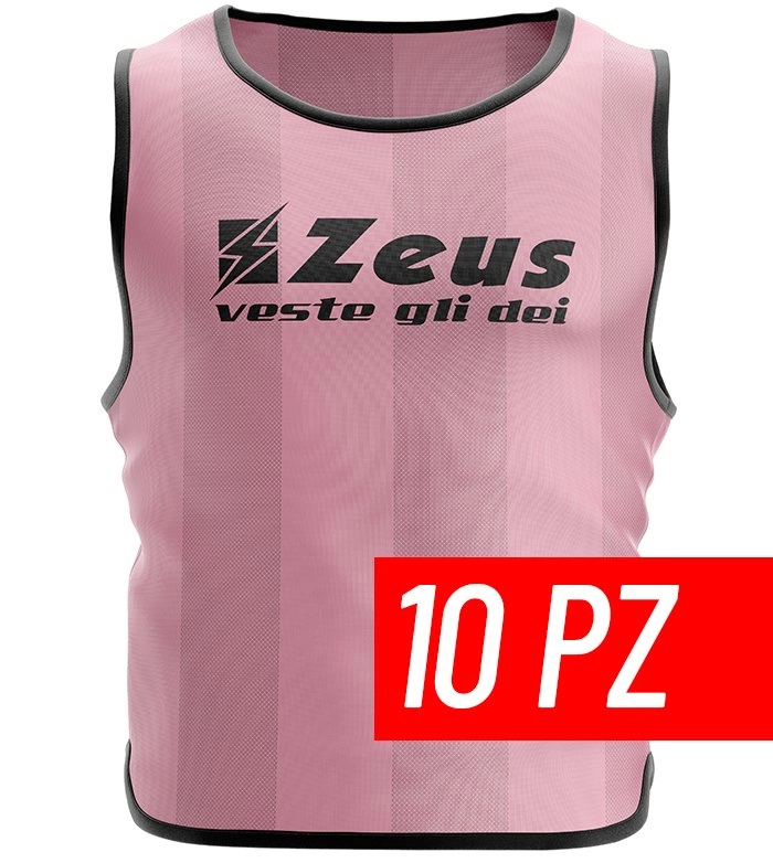 Immagine CASACCA PROMO 10 PZ