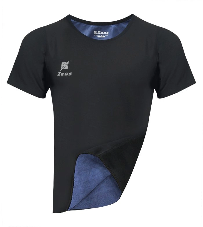 Immagine SHIRT SAUNA