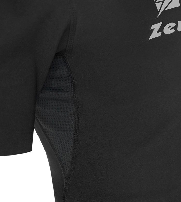Immagine SHIRT SAUNA
